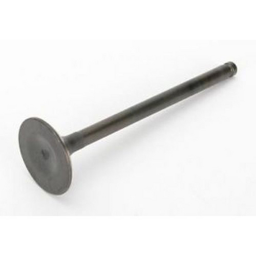 Vesrah Exhuast Valve Gg3048Ex GG-3048-EX
