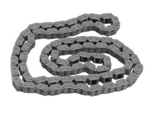 Cam Chain Y92RH10-60