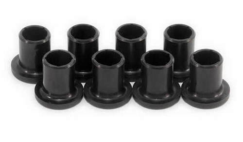 Epi Front A Arm Bushing Kit Polaris WE340055