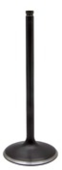 Kpmi Valve Black Diamond Ss. Std. In Pol Rzr Xp 1000 / Turbo 82-82612