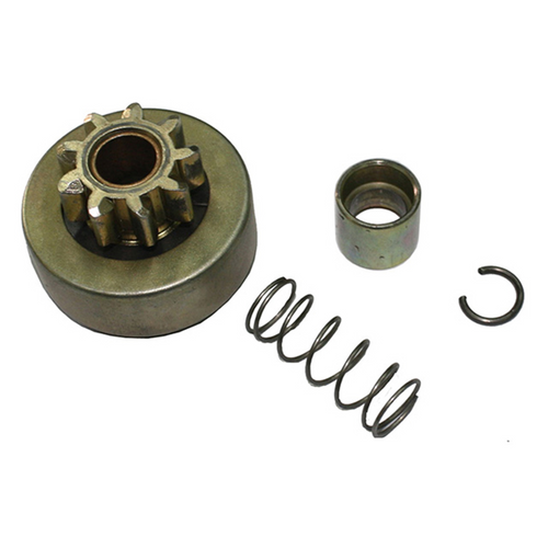 Spi Drive Gear SM-01309
