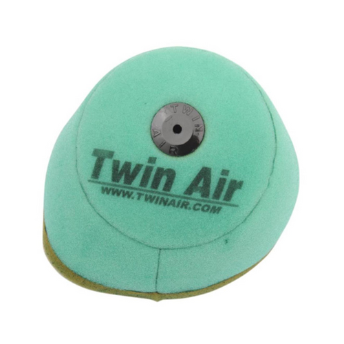 Twin Air Air Filter Suzuki 153215X