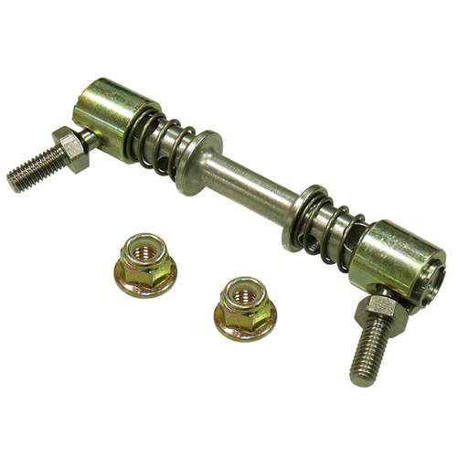 Spi Sway Bar Quick Disconnect Link Kit SM-08450