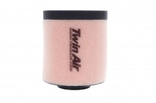 Twin Air Backfire/ Replacement Air Filter 156087FR