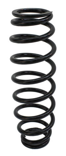 Heavy Duty Suspension Spring Rear WE321520