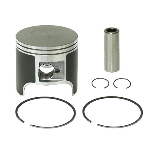 Spi Hyperdrive Performance Piston SM-109221