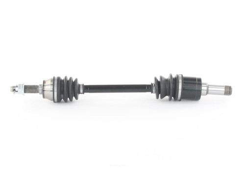 Tytaneum O.E Style Cv Axle JDR-7017