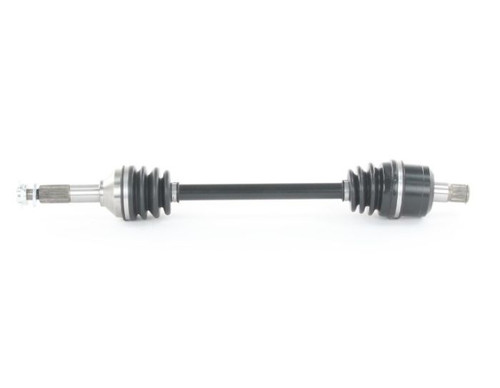 Tytaneum O.E Style Cv Axle KAW-7029