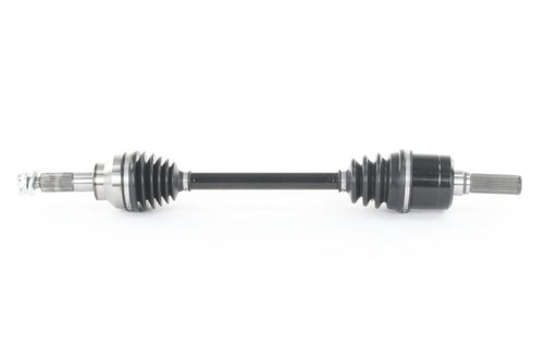 Tytaneum O.E Style Cv Axle KAW-7030