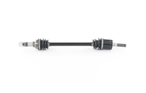 Tytaneum O.E Style Cv Axle CAN-7100