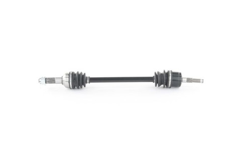 Tytaneum O.E Style Cv Axle CFM-7001