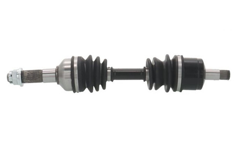 Tytaneum O.E Style Cv Axle CFM-7004