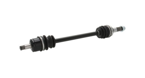 Tytaneum O.E Style Cv Axle CFM-7005