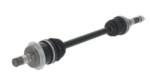 Tytaneum O.E Style Cv Axle CFM-7008