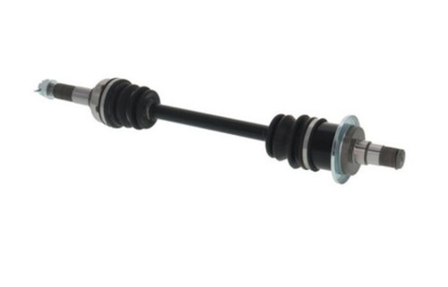 Tytaneum O.E Style Cv Axle CFM-7012
