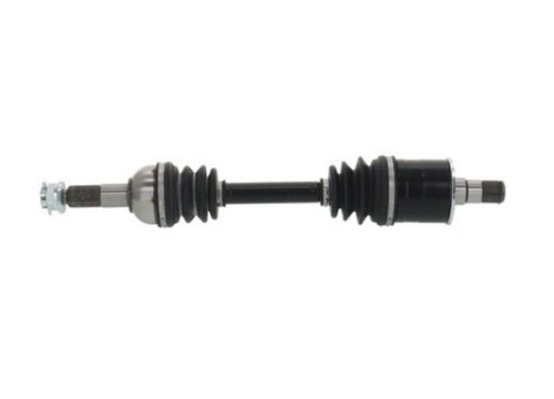 Tytaneum O.E Style Cv Axle CFM-7014