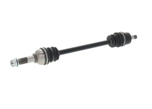Tytaneum O.E Style Cv Axle CFM-7019