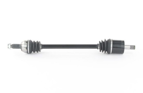 Tytaneum O.E Style Cv Axle HON-7061