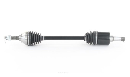 Tytaneum O.E Style Cv Axle JDR-7018