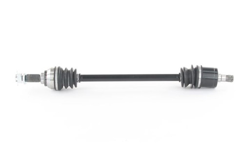 Tytaneum O.E Style Cv Axle JDR-7020