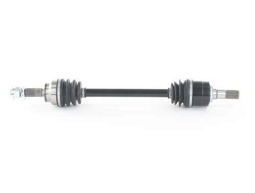 Tytaneum O.E Style Cv Axle KUB-7010