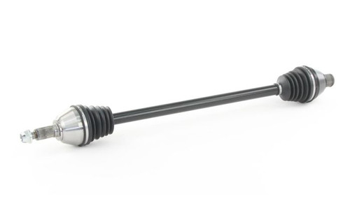 Tytaneum O.E Style Cv Axle POL-7097