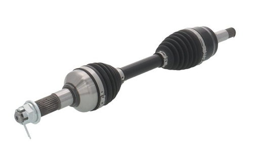 Tytaneum H.D Style Cv Axle CFM-6003HD
