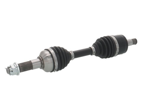 Tytaneum H.D Style Cv Axle CFM-6004HD