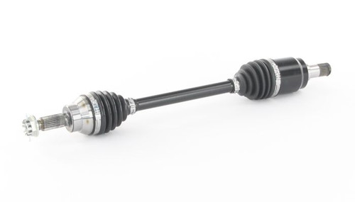 Tytaneum H.D Style Cv Axle HON-6045HD