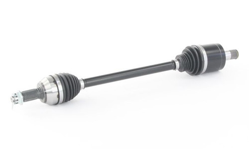Tytaneum H.D Style Cv Axle HON-6059HD