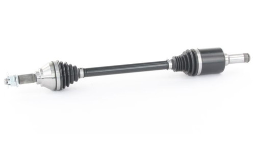Tytaneum H.D Style Cv Axle JDR-6018HD