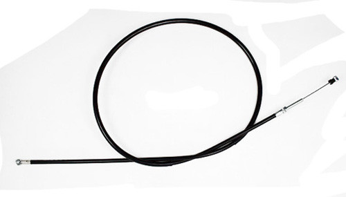 Honda Brake Cable 02-0168