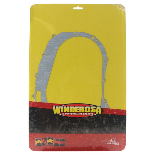 Vertex Clutch Gasket Inner Sidecover 332042