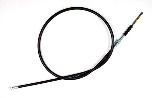 Atv Cable Honda 02-0081
