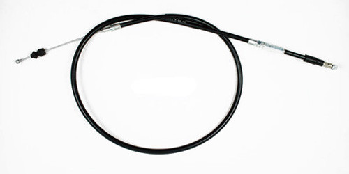 Atv Cable Honda 02-0214