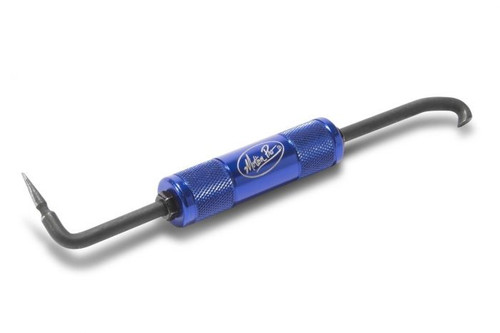 Hose Removal Tool 08-0646