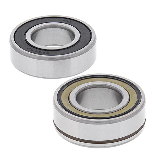 All Balls Wheel Bearing Kit 25-1691