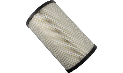 All Balls Air Filter Kit 48-1077