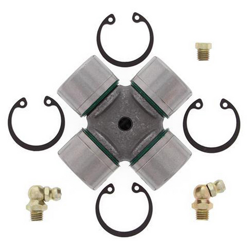 All Balls Ujoint Kit 19-1017