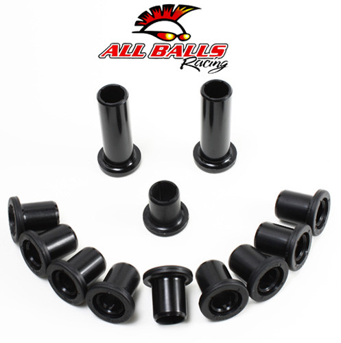 All Balls Rear Independent Suspension Kit/1 Side Only 50-1047