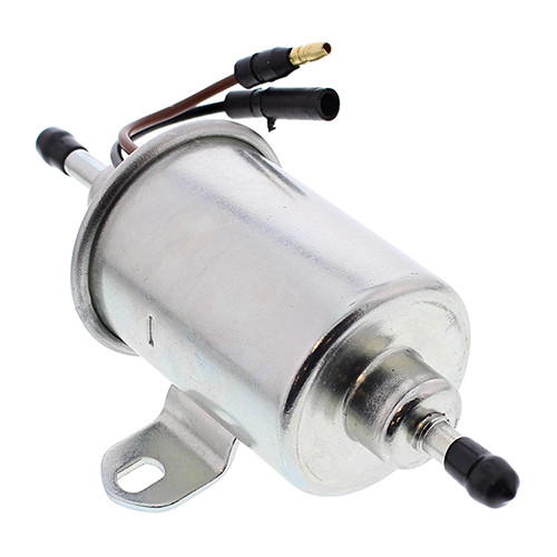 All Balls Racing Fuel Pump Kit 47-2002