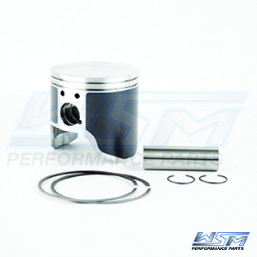 Yamaha 1300 Platinum Piston .75Mm 010-824-06PK