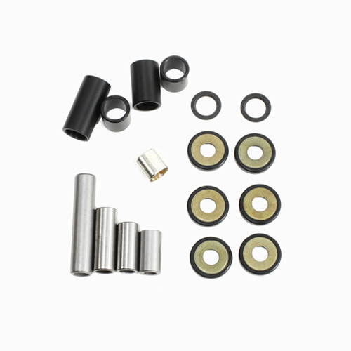 Swing Arm Linkage Kit 27-1090