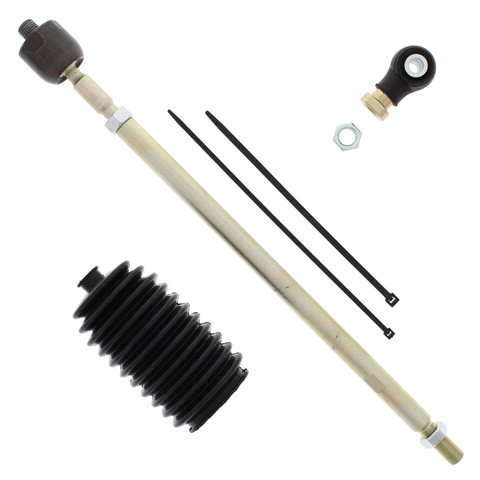 All Balls Tie Rod End Kit Left 51-1042-L