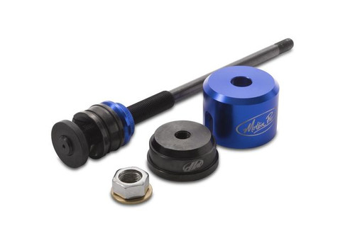 American Vtwin Steering Race Tool 08-0633