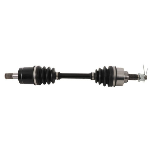 Honda Complete Cv Shaft AB6-HO-8-220