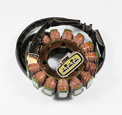 Rick'S Electric Oe Style Stator 21-234