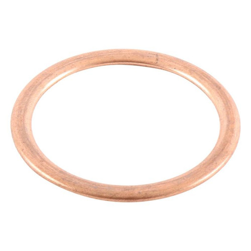 Vertex Exhaust Gasket Kit 823073