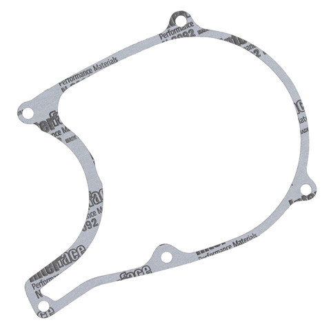 Vertex Ignition Cover Gasket 817231