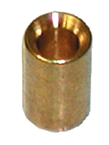 Carb. End Nipple (Min 10) 01-0012